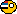 Manchukuo-icon.png