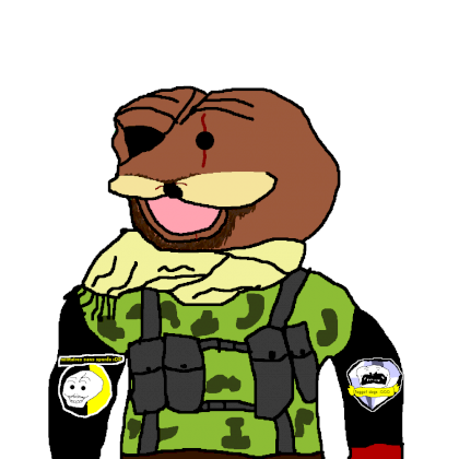 1434904819181.png