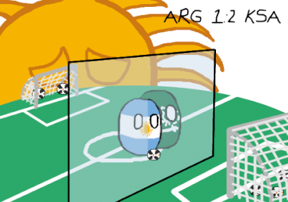arg-ksa-1-2.png