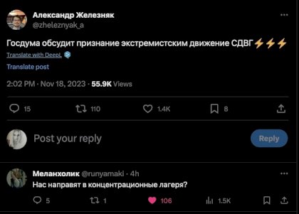 1727518947.jpg