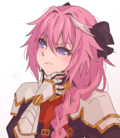 besttrap.png