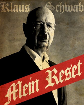 klaus.analschwab.mein.reset.jpg