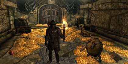 Skyrim-Player-1-Million-Gold.jpg