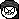 IMG_1021.png