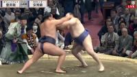 20251124-Hoshoryu-vs-Aonishiki.mp4