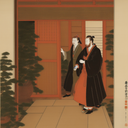 00141-668.png