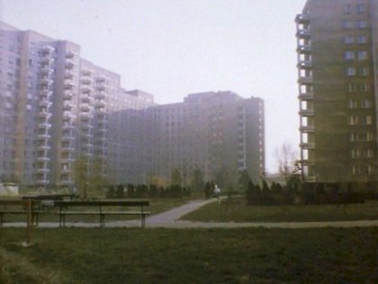 Dekalog-d.jpg