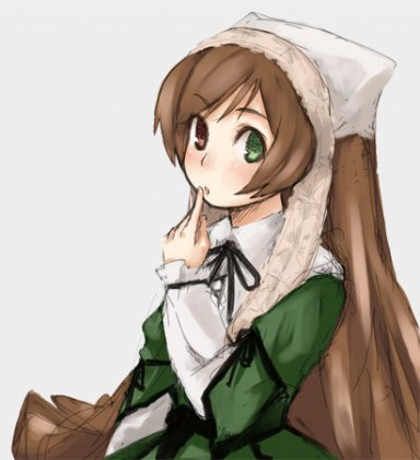 Suiseiseki2.jpg