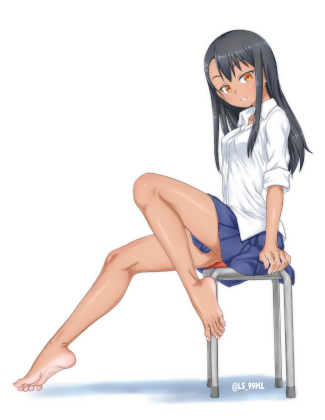 b5d63cd2f5643fd49dea7f6cf6008f6a.png