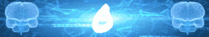 200iqbanner.gif