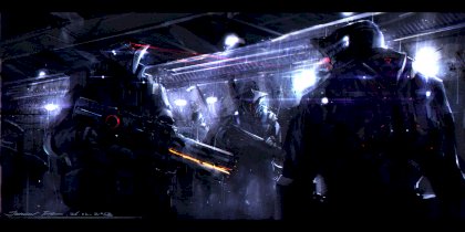 Rain-ops_by_johnsonting.jpg