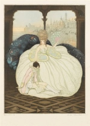 andré-lambert-jeune-femme-sur-un-sopha.jpg