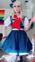 Cute department.webm