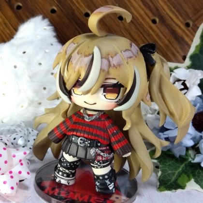 mumeifigure.jpg