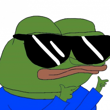 apu cool.png