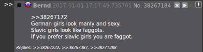 russian_wisdom.png
