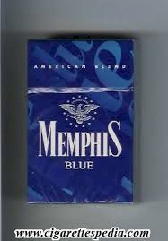 memphis blue.jpeg