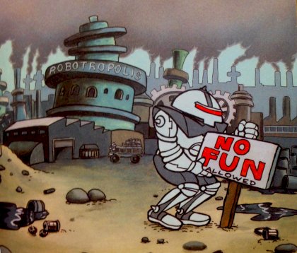 no_fun.jpeg
