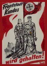 RTEmagicC_PlakatFrontstadtKundusA2_01.jpg.jpg