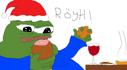 läski röyh.png
