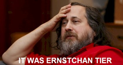 it was ernst tier.jpg