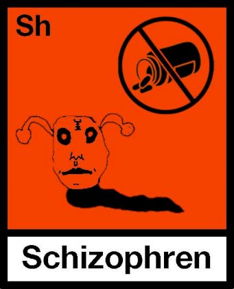 element schizo.png