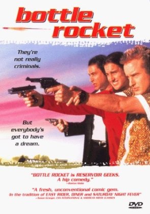 bottle-rocket.jpg
