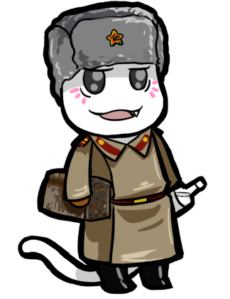 b6478df2feb4d261ed6ea5f1487aeab3-imagepng.png