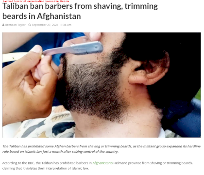 Screenshot 2024-08-19 at 01-38-30 Taliban ban barbers from shaving trimming beards in Afghanistan - Insider Paper.png