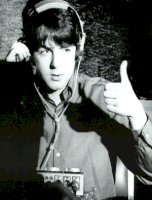 Upvoting Paul.jpg