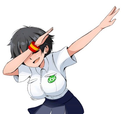 D46-pXzXkAEO0nx.jpg