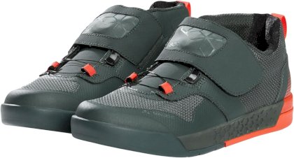 613uSXA47BL._AC_SY695_.jpg