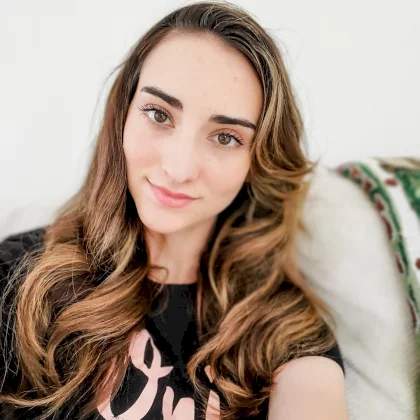 Abigail Shapiro.webp