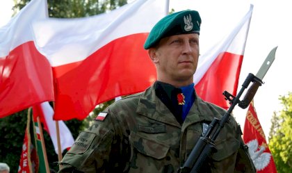 poland-czech-military-strength.jpg