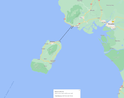 Screenshot 2023-08-30 at 13-26-05 Google Maps.png