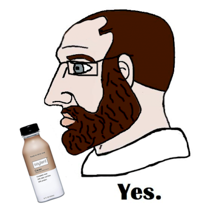 soy chad yes.png