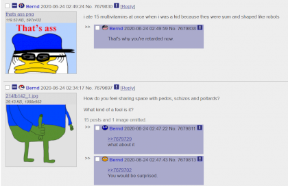duckfrog that's ass.png