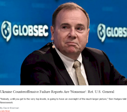Screenshot 2023-06-23 at 18-55-13 Newsweek.png