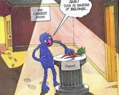 carrot room1.PNG