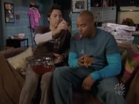scrubs 404 thats the good stuff.mp4