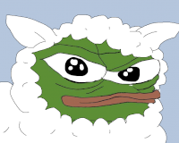 apu_sheep.png