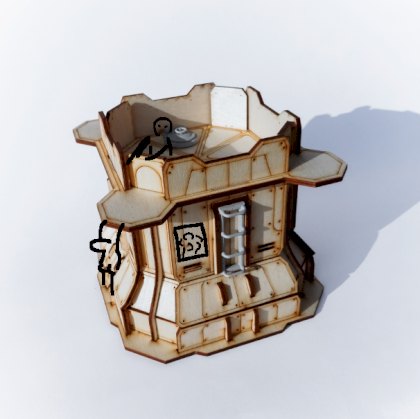 e189e694-3ba6-472a-bdbc-7f2d30347472.png
