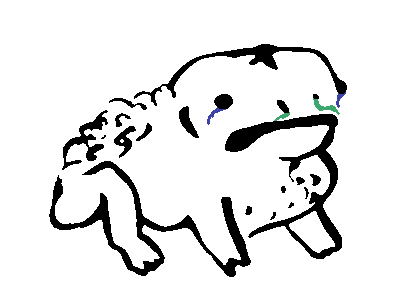froge.png