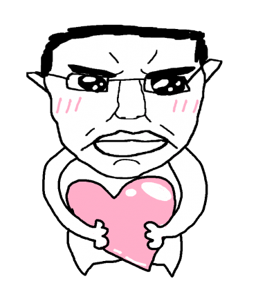 IMG_9005.png