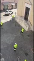 city17.mp4