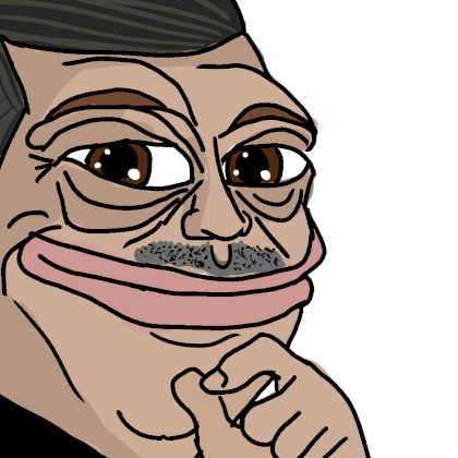 recep.png