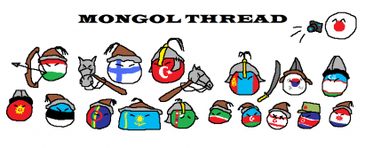 mongol_thread.png