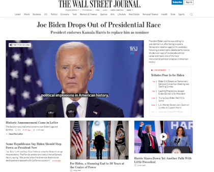 Screenshot 2024-07-22 at 00-22-02 The Wall Street Journal - Breaking News Business Financial & Economic News World News and Video.png