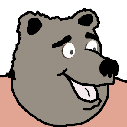 fbe61b1658dbc0531c1b42b36c81c5ad8c2e08fe992863959411bbeaf77af602.png