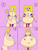 american girlzz.png
